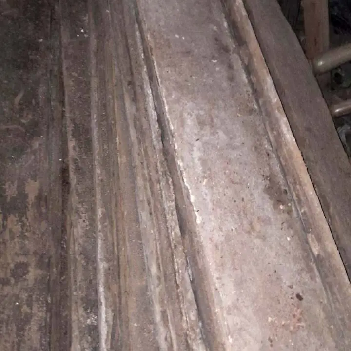 Tablones de lapacho