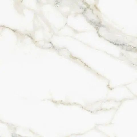 Porcelanato+Calacata+Brillante+60x60+2da