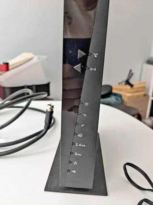 Estas pagando mucho? WiFi internet fibra optica para tu hogar - internet ilimitado instalaci