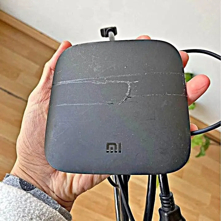 Estas pagando mucho? WiFi internet fibra optica para tu hogar