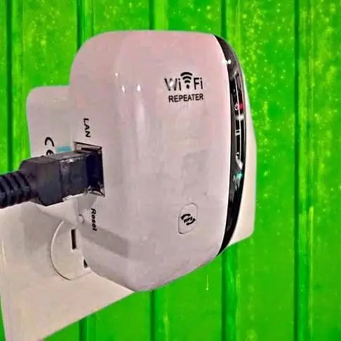 Internet para tu casa! WiFi fibra optica instalación sin costo!