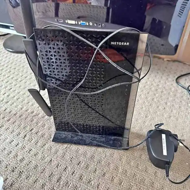 Deja de pagar tan caro internet ilimitado