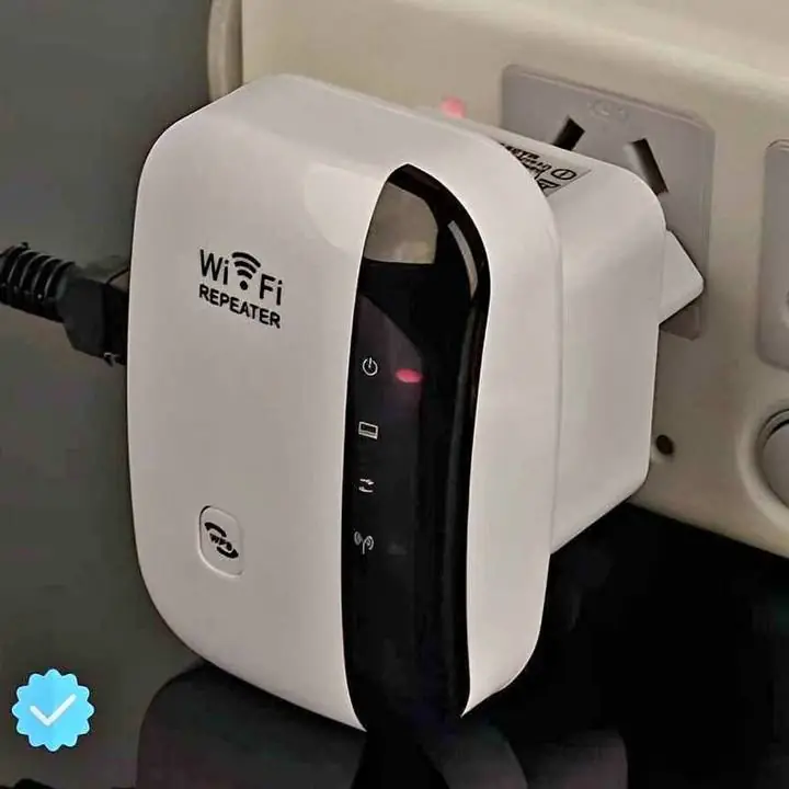 WiFi internet por fibra fibra optica//instalacion sin cargo//cupos limitados