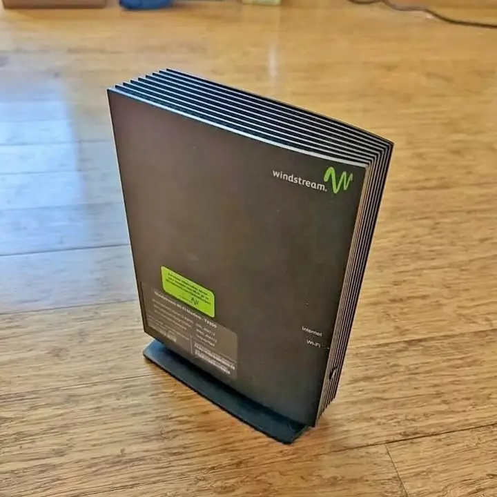 Estas pagando mucho? WiFi internet fibra optica para tu hogar