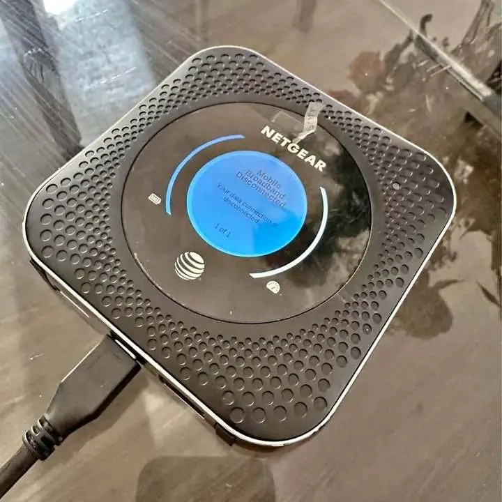 Deja de pagar caro//internet para tu casa//WiFi