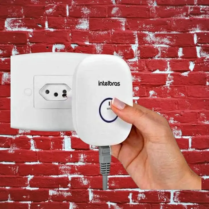 Deja de pagar caro//internet para tu casa//WiFi