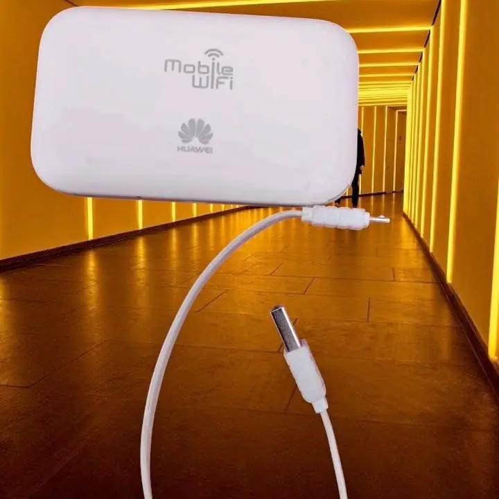 ¡Internet fibra barato para el hogar!