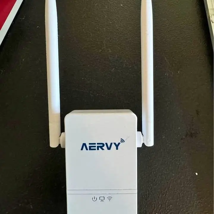 Estas pagando mucho? WiFi internet fibra optica para tu hogar