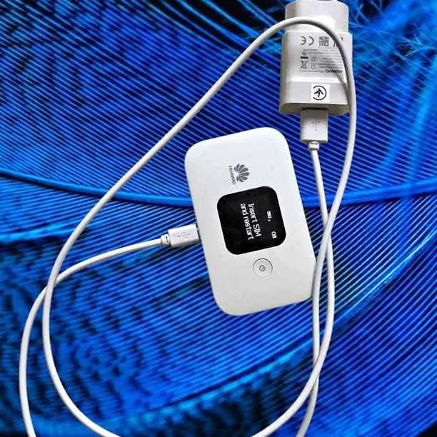 ¡Internet fibra barato para el hogar!