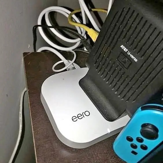 WiFi ilimitado para tu hogar consúltame por disponibilidad
