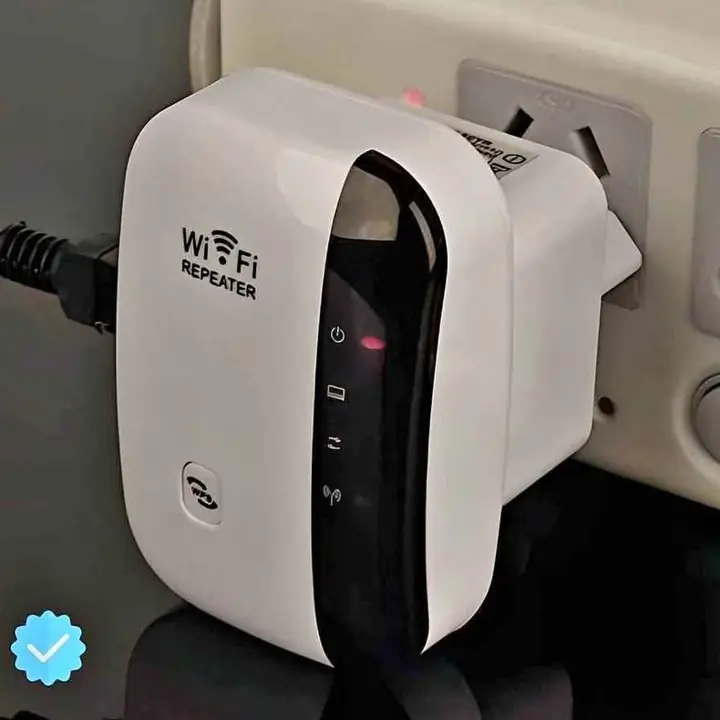 WiFi internet por fibra fibra optica//instalacion sin cargo//cupos limitados