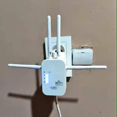 Deja de pagar de mas internet barato y veloz!