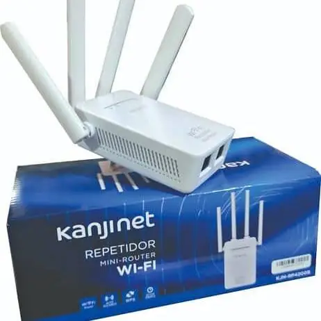 WiFi ilimitado para tu hogar consúltame por disponibilidad