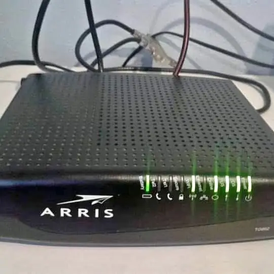 Deja de pagar tan caro internet ilimitado