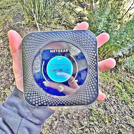 Estas pagando mucho? WiFi internet fibra optica para tu hogar