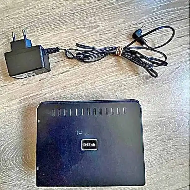 Deja de pagar caro//internet para tu casa//WiFi