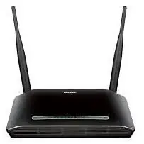 Deja de pagar caro//internet para tu casa//WiFi