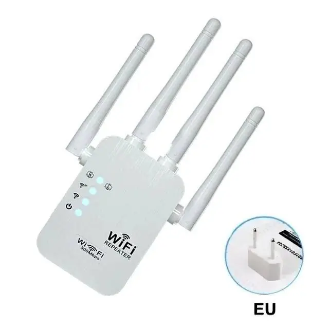 WiFi ilimitado//velocidad simetrica//cupos limitados//instalación gratuita