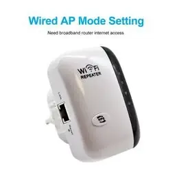 Internet ilimitado para vos//podes agregar TV//instalación gratis
