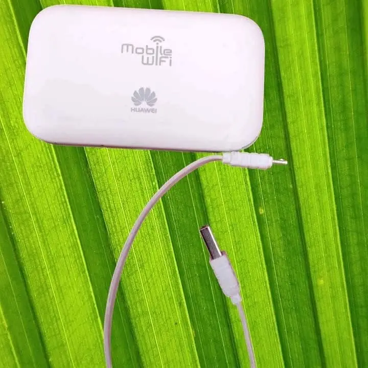 WiFi para tu casa consulta cobertura y precios accesibles