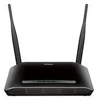 Deja de pagar caro//internet para tu casa//WiFi