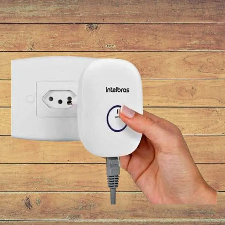 Deja de pagar caro//internet para tu casa//WiFi