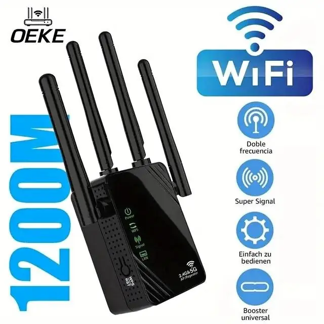 WiFi ilimitado//velocidad simetrica//cupos limitados//instalación gratuita