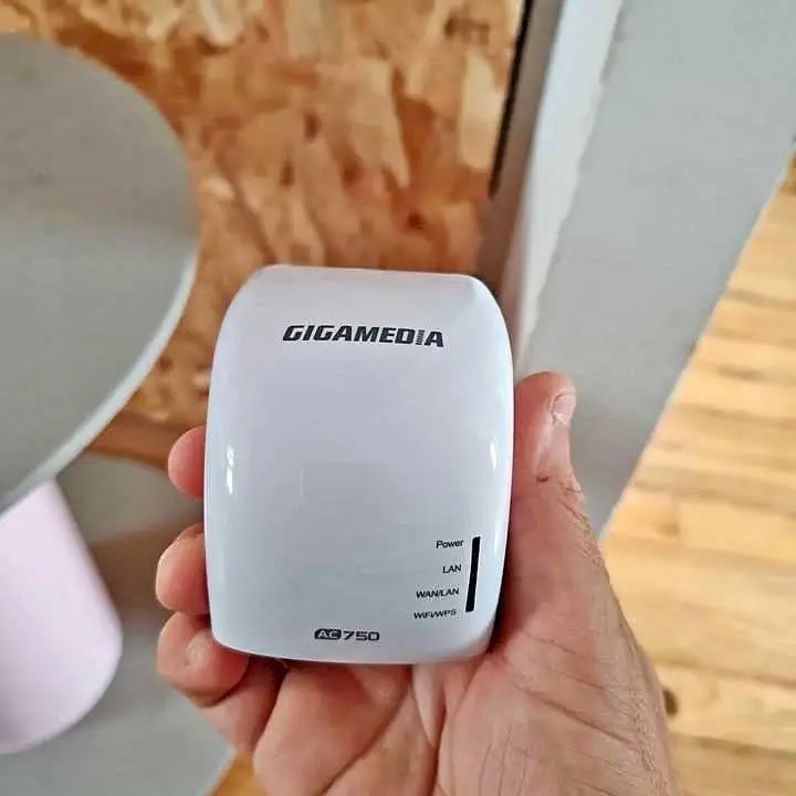 Estas pagando mucho? WiFi internet fibra optica para tu hogar