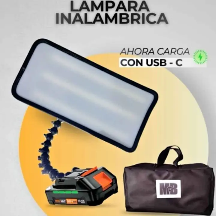 Kit Herramientas para Sacabollos