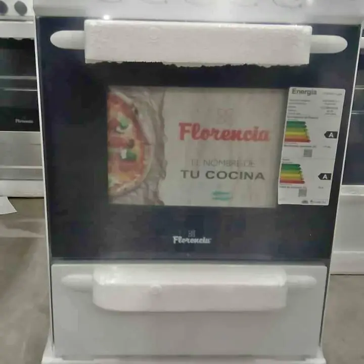 Entrega INMEDIATA de COCINAS hasta agotar stock