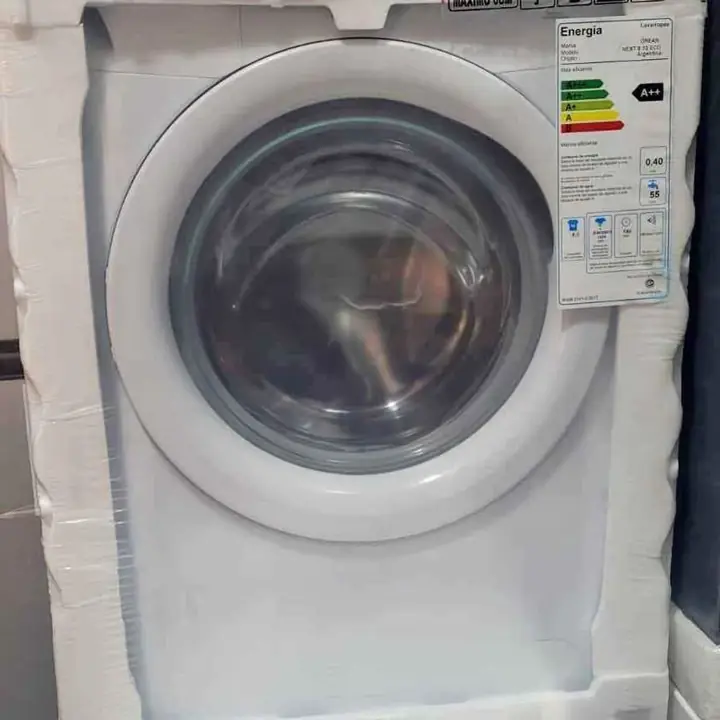 Oferta lavarropas automaticos - Samsung, Drean