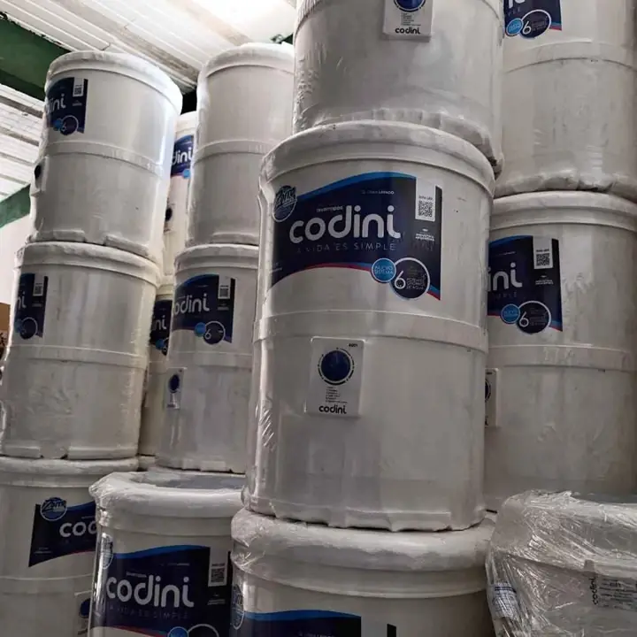 MEGA liquidación de combos codinii
