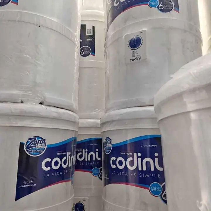 SUPER oferton de combos codinii entrega inmediata