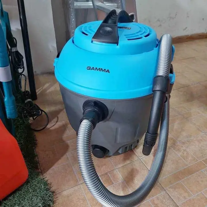 Super oferta aspiradora