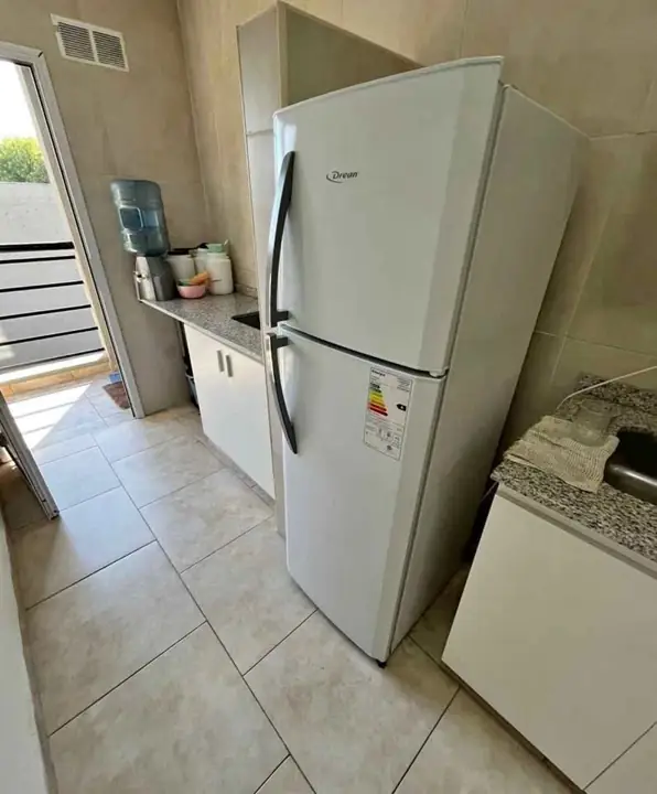 Heladera en Oferta Nueva