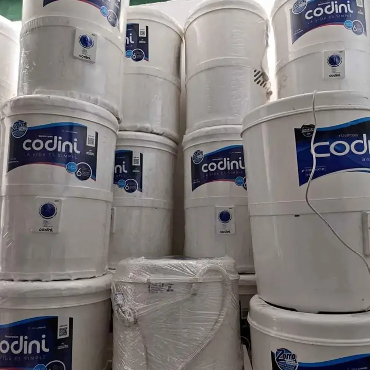 Mega oferton de combos codinii últimos