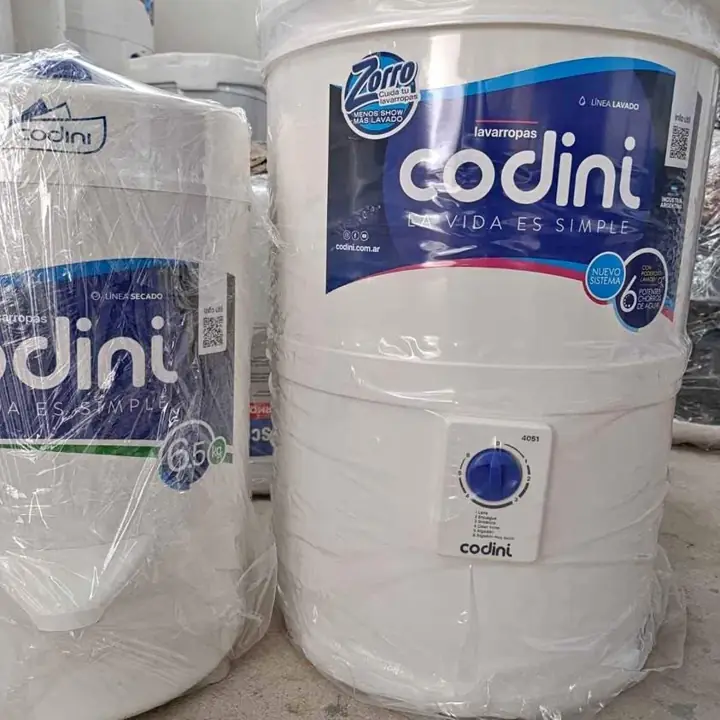 IMPERDIBLE oferta U liquidación de combos codinii
