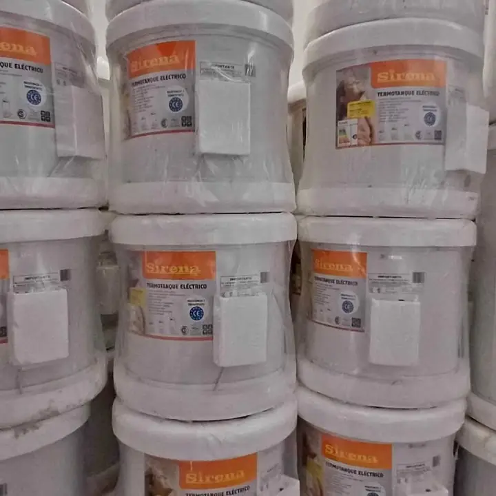 Super Oferta en Termotanque