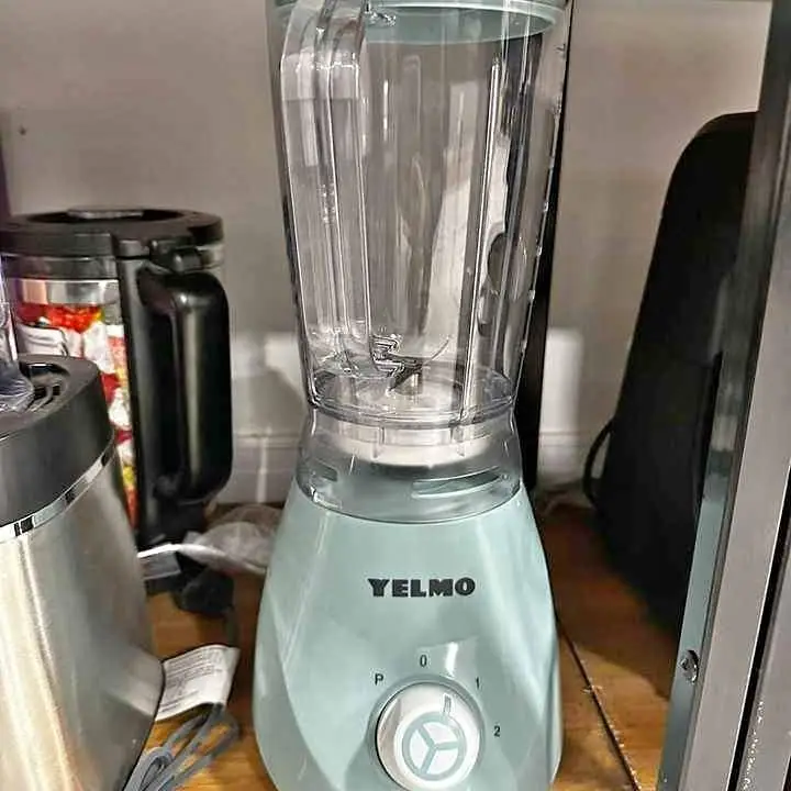 Super oferta licuadora tritura hielo
