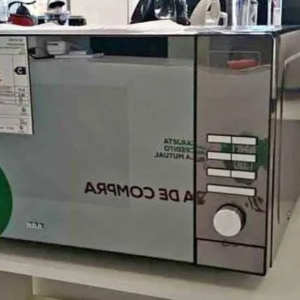 MICROONDAS los mejores modelos y presios
