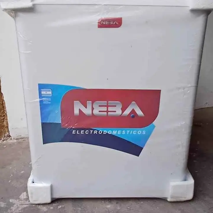 FREEZER en OFERTA hasta agotar stock