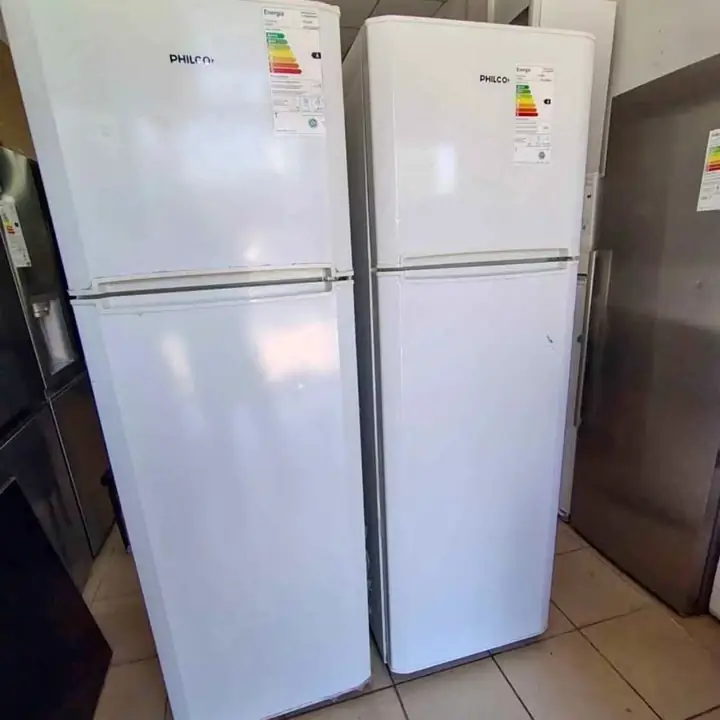 Lleve su Heladera Nueva en Oferta