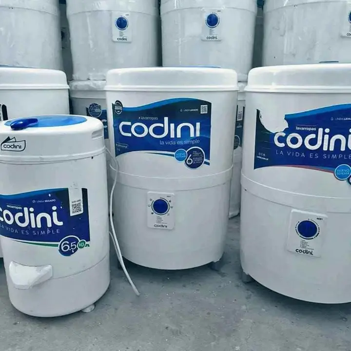 Oferton de combo codinii hasta agotar stock