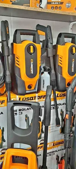 SUPER mega liquidación u oferta de HIDROS