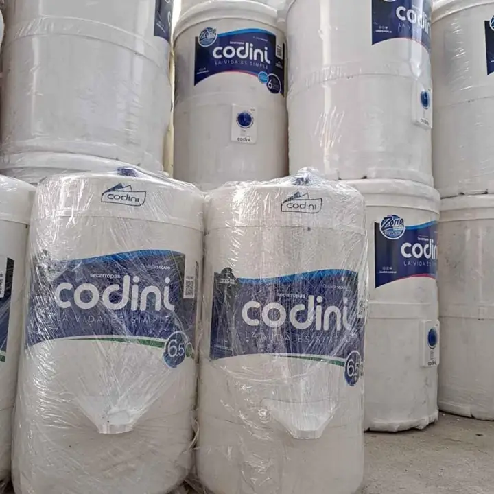 Liquidación de combos codinii entrega inmediata