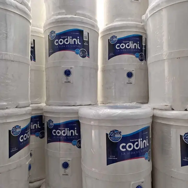 ENTREGA inmediatas de combos codinii hasta agotar stock