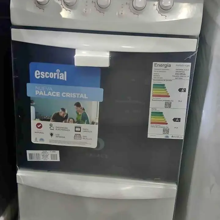 Super liquidación de cocinas