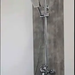 Duchas para baño duchas de exterior,caño+flor