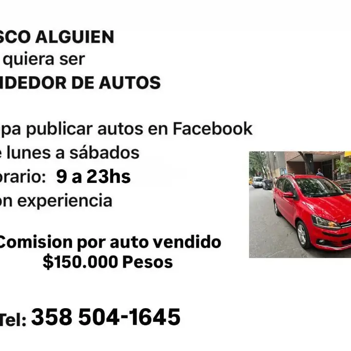 Leer Bien Y Contactar 358 504-1645