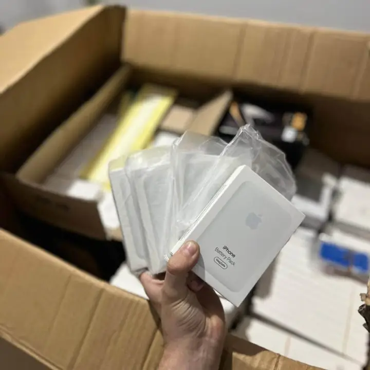 Battery pack